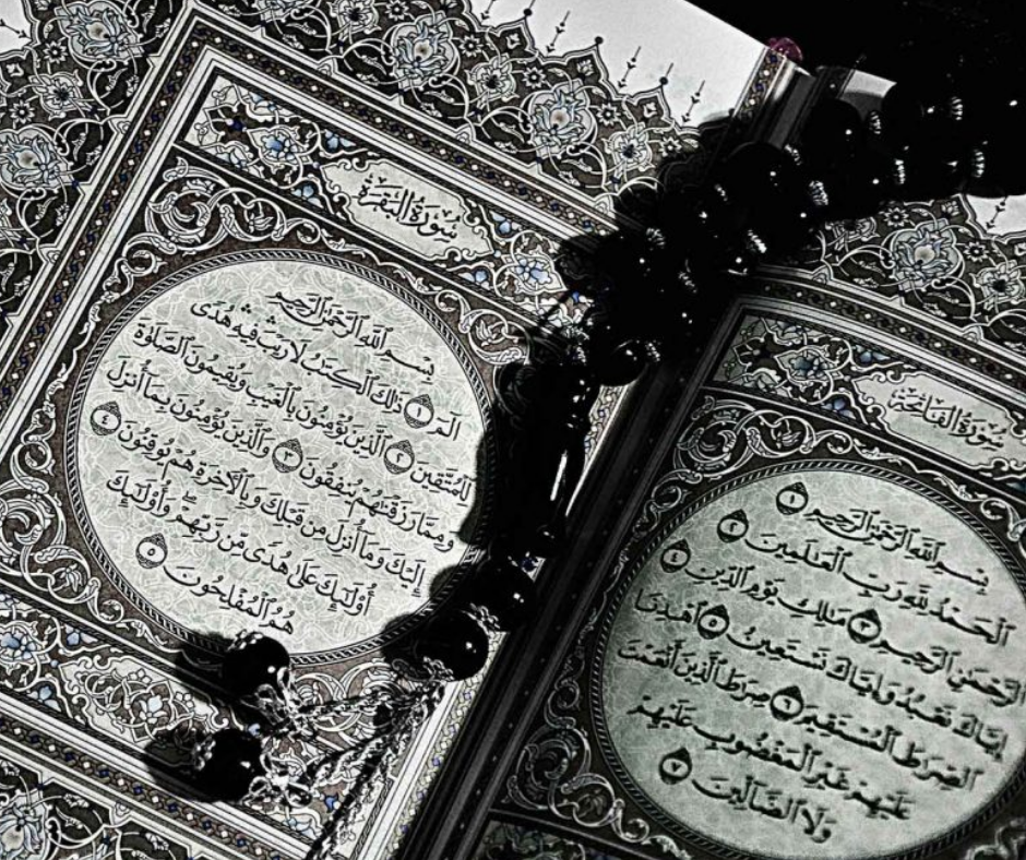 quran-reading quran-reading